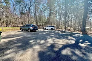 5 Flintlocke Rd, Franklin, MA 02038 - Photo 33