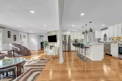 5 Flintlocke Rd, Franklin, MA 02038 - Photo 5