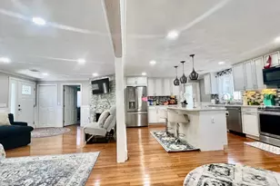 5 Flintlocke Rd, Franklin, MA 02038 - Photo 7