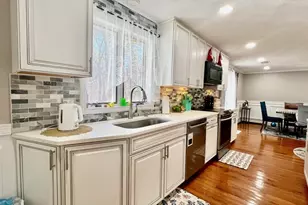 5 Flintlocke Rd, Franklin, MA 02038 - Photo 5