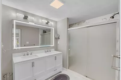 5 Flintlocke Rd, Franklin, MA 02038 - Photo 7