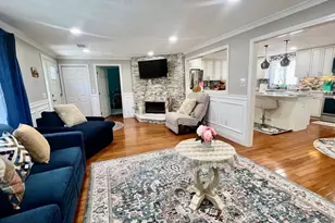 5 Flintlocke Rd, Franklin, MA 02038 - Photo 9