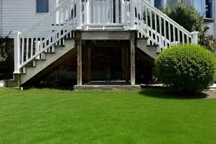 5 Flintlocke Rd, Franklin, MA 02038 - Photo 27