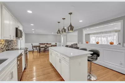 5 Flintlocke Rd, Franklin, MA 02038 - Photo 3
