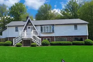 5 Flintlocke Rd, Franklin, MA 02038 - Photo 29