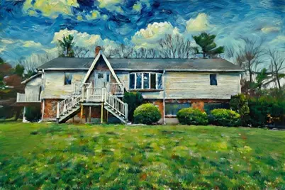 5 Flintlocke Rd, Franklin, MA 02038 - Photo 21