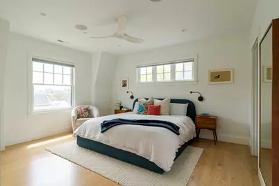 36 Laurel Street #1, Somerville, MA 02143 - Photo 15