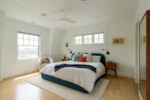 36 Laurel St, Somerville, MA 02143 - Photo 15