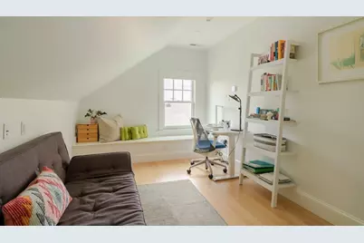 36 Laurel Street #1, Somerville, MA 02143 - Photo 25
