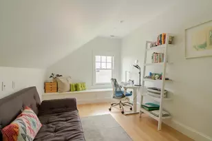 36 Laurel St, Somerville, MA 02143 - Photo 25