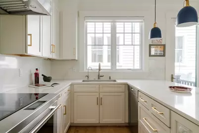 36 Laurel Street #1, Somerville, MA 02143 - Photo 11