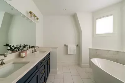 36 Laurel Street #1, Somerville, MA 02143 - Photo 17