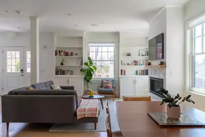 36 Laurel Street #1, Somerville, MA 02143 - Photo 7