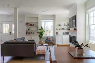 36 Laurel St, Somerville, MA 02143 - Photo 7