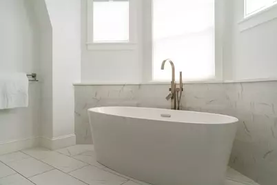 36 Laurel Street #1, Somerville, MA 02143 - Photo 19