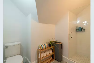 36 Laurel Street #1, Somerville, MA 02143 - Photo 27
