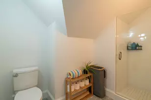 36 Laurel St, Somerville, MA 02143 - Photo 27