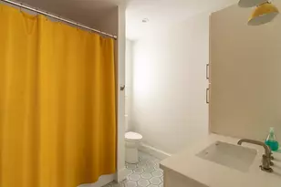 36 Laurel St, Somerville, MA 02143 - Photo 23