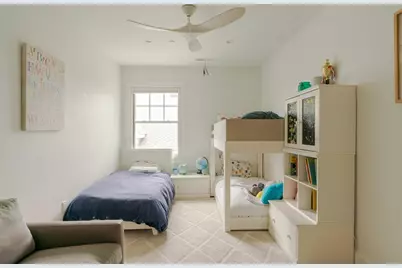 36 Laurel Street #1, Somerville, MA 02143 - Photo 21