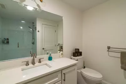 36 Laurel Street #1, Somerville, MA 02143 - Photo 31