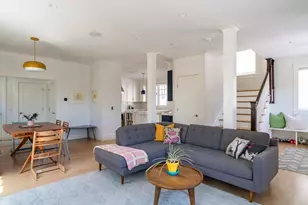 36 Laurel St, Somerville, MA 02143 - Photo 5