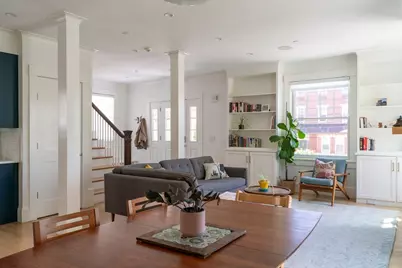 36 Laurel Street #1, Somerville, MA 02143 - Photo 9