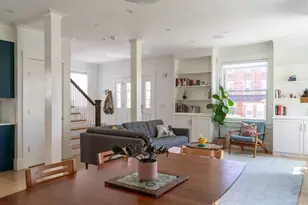 36 Laurel St, Somerville, MA 02143 - Photo 9