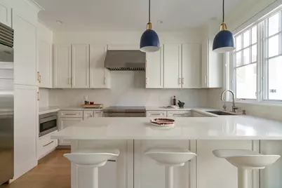 36 Laurel Street #1, Somerville, MA 02143 - Photo 13