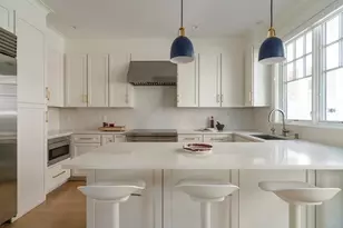 36 Laurel St, Somerville, MA 02143 - Photo 13