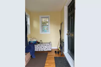 8 Marrigan St #1, Arlington, MA 02474 - Photo 15