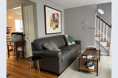 8 Marrigan St #1, Arlington, MA 02474 - Photo 3