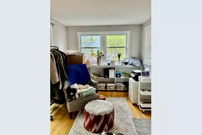 8 Marrigan St #1, Arlington, MA 02474 - Photo 9