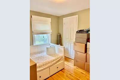 8 Marrigan St #1, Arlington, MA 02474 - Photo 13