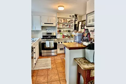8 Marrigan St #1, Arlington, MA 02474 - Photo 7