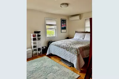 8 Marrigan St #1, Arlington, MA 02474 - Photo 11