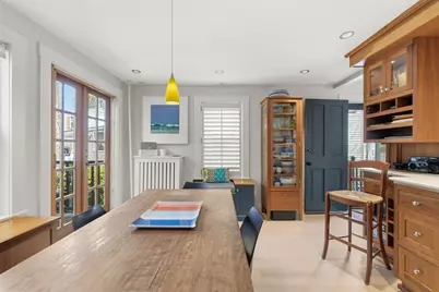 189 Elm Street, Cambridge, MA 02139 - Photo 13