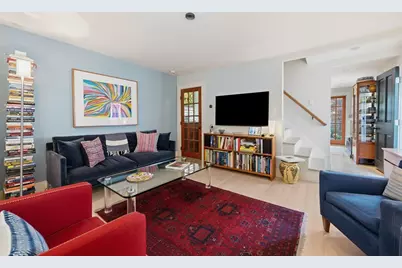 189 Elm Street, Cambridge, MA 02139 - Photo 5