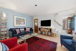 189 Elm St, Cambridge, MA 02139 - Photo 5