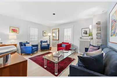 189 Elm Street, Cambridge, MA 02139 - Photo 3