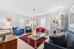 189 Elm St, Cambridge, MA 02139 - Photo 3