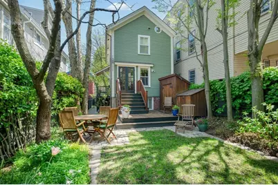 189 Elm Street, Cambridge, MA 02139 - Photo 39
