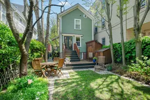 189 Elm St, Cambridge, MA 02139 - Photo 39