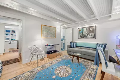 189 Elm Street, Cambridge, MA 02139 - Photo 31