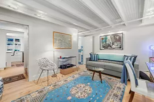 189 Elm St, Cambridge, MA 02139 - Photo 31