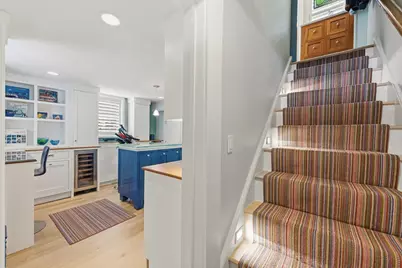 189 Elm Street, Cambridge, MA 02139 - Photo 23