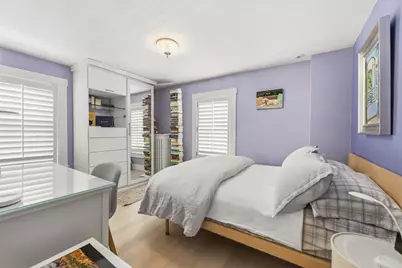 189 Elm Street, Cambridge, MA 02139 - Photo 21