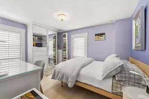 189 Elm St, Cambridge, MA 02139 - Photo 21