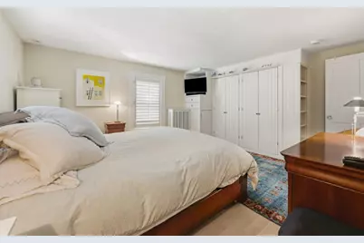 189 Elm Street, Cambridge, MA 02139 - Photo 17