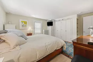 189 Elm St, Cambridge, MA 02139 - Photo 17