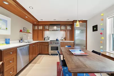 189 Elm Street, Cambridge, MA 02139 - Photo 7